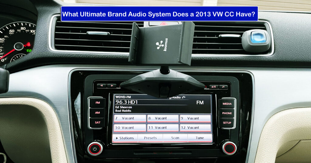 2013 VW,2013 VW CC, What Brand Audio System Does a 2013 VW CC Have?, 2013 VW CC audio system, VW CC sound system, Premium audio system VW CC, VW CC sound quality, Best audio system for VW CC, 2013 VW CC entertainment features, VW CC audio brand, VW CC stereo system, 2013 Volkswagen CC audio specs, VW CC premium sound experience, VW CC music system, Audio system upgrade for VW CC, VW CC luxury audio system, 2013 Volkswagen CC speaker system, VW CC car audio features.